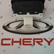 Кнопка багажника Chery Tiggo 7 PRO MAX SQRE4T15C Chery Tiggo 7  