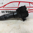 Переключатель поворотов Mitsubishi Outlander 3 GF Mitsubishi ASX оригинальный номер 8614A127