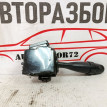 Подрулевой переключатель Suzuki SX4 2006-2014 Suzuki SX4 оригинальный номер 3731062J81