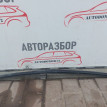 Направляющая стекла зад левой  двери Hyundai Getz Hyundai Getz оригинальный номер 3925023900