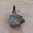 Вакуумный насос Mercedes-Benz OM651 Mercedes-Benz GLC оригинальный номер A6512300465