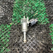 Топливная форсунка Toyota Highlander 2016-2024 232090P09001 2GR FKS Toyota Highlander 