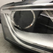 Фара передняя правая Audi Q5 2013 Audi Q5 