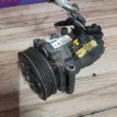 Компрессор кондиционера Peugeot 308 2007-2014 531 EP6 Peugeot 308  