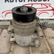 Компрессор кондиционера Hyundai Getz, Accent Hyundai Getz оригинальный номер 977011C250