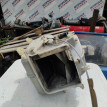 Корпус отопителя Mitsubishi Colt (1999) Mitsubishi Colt оригинальный номер 1167003330