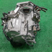 АКПП Honda Odyssey 