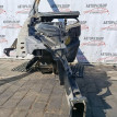 Четверть передняя правая BMW 3 E90/E91/E92/Е93 BMW 3er 