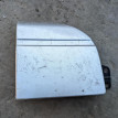 Лючок бензобака Daihatsu Atrai оригинальный номер 77350-97503