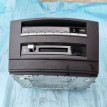CD-чейнджер Mercedes S W221 Mercedes-Benz S-klasse оригинальный номер A2218703585