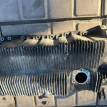 Поддон масляный VAG 1.6 BSE 06A103601AR Volkswagen Golf Plus оригинальный номер 06A103601AR