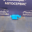 Зуммер сигнализатор  Ssang Yong Kyron  Актион 1 Ssang Yong Kyron оригинальный номер 8661011002