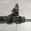 Рейка рулевая Honda Stepwgn оригинальный номер 53601S47003