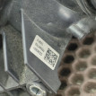 Термостат BMW 3er оригинальный номер 11 53 8 635 689, 11 53 8 635 689, 11538635689, 11 53 8 648 791, 11538648791, 8648791, 11 53 8 636 594, 11538636594, 8636594, 11 53 8 636 595, 11538636595, 8636595, 11 53 7 633 477, 11537633477, 7633477, 11 53 7 633 476, 11537633476, 7633476, 11 53 7 588 2