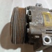 Компрессор кондиционера Ford Explorer 