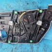 Стеклоподъемник левый передний Mercedes-Benz A-класс 2015 W176 270.910 Mercedes-Benz A-klasse  