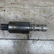 Клапан регулировки фаз 1922V5 Citroen Peugeot ep6 Citroen C3 оригинальный номер V76042928003