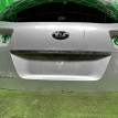Крышка багажника Kia Carnival 2014-2020 73700A9010 YP Kia Carnival 