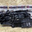 Ручка двери задняя левая Jetour Dashing  оригинальный номер F16-6205230BA