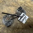 Сигнал звуковой Toyota RAV 4 2006-2013 Toyota RAV 4 оригинальный номер 8652020300