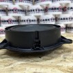 Колонка музыкальная (динамик) Infiniti QX60 II  оригинальный номер 28156-6RA0A