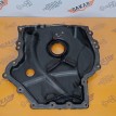 Крышка ГРМ передняя Audi A4 B8 CDNB 2.0TFSI 2011 Audi A4 