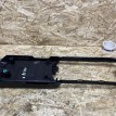 Консоль между сиденьями Lexus RX II Рестайлинг  оригинальный номер 58834-48030-C0