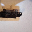 Кнопка стеклоподъемника Lexus GS300 GRS190 3GR-FSE 3.0 2007 (б/у) Lexus GS оригинальный номер 8403030110