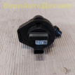 Дополнительная помпа JLR L460 L461 L550 L551 L560 Land Rover Range Rover оригинальный номер LR146321