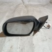 Зеркало левое электрическое Mazda 6 