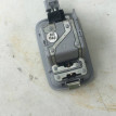 Плафон-фонарь салонный-потолочный Hyundai Santa Fe CM (2005-2012) Hyundai Santa Fe 