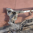 Подрамник xDrive BMW 7er оригинальный номер 31 11 6 799 321, 31 11 6 799 321, 31116799321, 6799321, 31 11 6 792 926, 31116792926, 6792926