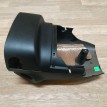 Кожух рулевой колонки Ford Focus 