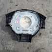 Airbag на руль Mitsubishi Lancer 