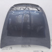 Капот Skoda Octavia A5 1.8 CDAB 2011 Skoda Octavia 