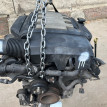 Двигатель Land Rover Range Rover LR002811 L320 448PN Land Rover Range Rover 