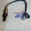 Датчик кислородный Lexus Rx350 2 2GR Lexus RX оригинальный номер 89467-48130