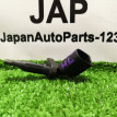 Датчик ABS задний левый Audi A6 2014 Audi A6 