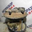 Насос топливный Datsun On-Do 21901139009 ВАЗ (Lada) Granta оригинальный номер 21901139009