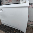 Дверь передняя правая  Mitsubishi Outlander 3 GF Mitsubishi i оригинальный номер 5700B672