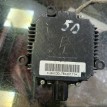 Блок розжига ксенона Honda Civic 8 2006-2011 5D Honda Civic  