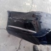 Бампер задний Mercedes E W212 2013 Mercedes-Benz E-klasse оригинальный номер A21288583259999