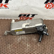 Теплообменник АКПП BMW 3er оригинальный номер 17 21 7 600 553, 17 21 7 600 553, 17217600553, 7600553, 7606093, 7 606 093