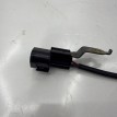 Датчик положения коленвала Mitsubishi Lancer 9 Mitsubishi Lancer  