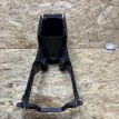 Подлокотник передний Toyota Camry VII (XV50)  оригинальный номер 58910-33421-C0