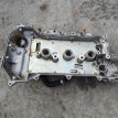 Клапанная крышка Nissan Note оригинальный номер 132643HD0A