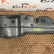 Пыльник крыла Mini Hatch оригинальный номер 51 76 7 297 242, 7297242, 51 76 7 297 242, 51767297242