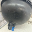 Бачок расширительный BMW X3 F25 04.2012 17138616418 SAV N55 BMW X3 