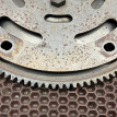Маховик АКПП BMW X3 оригинальный номер 11 22 7 548 102, 11 22 7 548 102, 11227548102, 7548102