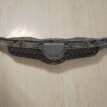 Решетка радиатора Toyota Auris E150 2006-2012 Toyota Auris оригинальный номер 53111-02390